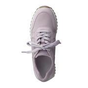Marco Tozzi 23734-555 LAVENDER COMB