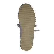 Marco Tozzi 23734-555 LAVENDER COMB