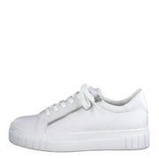 Marco Tozzi 23764-100 WHITE