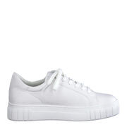 Marco Tozzi 23764-100 WHITE