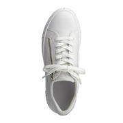 Marco Tozzi 23764-100 WHITE