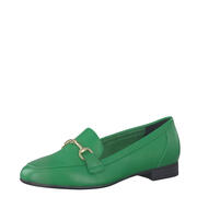 Marco Tozzi 24213-700 GREEN