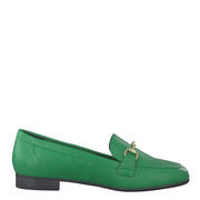 Marco Tozzi 24213-700 GREEN