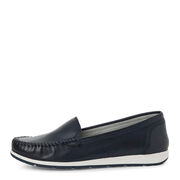 Marco Tozzi 24600-805 NAVY