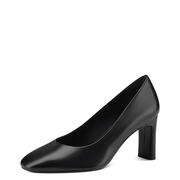 Tamaris 22403-003 BLACK LEATHER