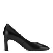 Tamaris 22403-003 BLACK LEATHER
