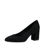 Tamaris 22407-01 BLACK