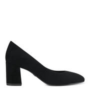 Tamaris 22407-01 BLACK