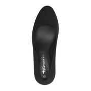 Tamaris 22407-01 BLACK