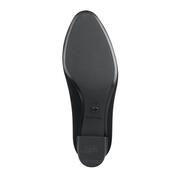Tamaris 22407-01 BLACK