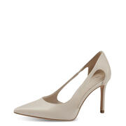 Tamaris 22429-418 IVORY