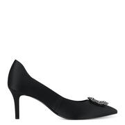 Tamaris 22430-070 BLACK SATIN