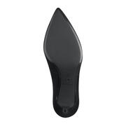 Tamaris 22430-070 BLACK SATIN