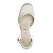 Tamaris 24406-150 PEARL SATIN
