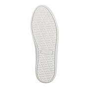 Tamaris 23600-197 WHITE COMB