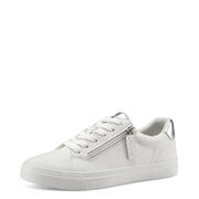 Tamaris 23610-100 WHITE