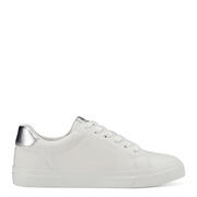 Tamaris 23610-100 WHITE