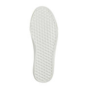 Tamaris 23610-100 WHITE