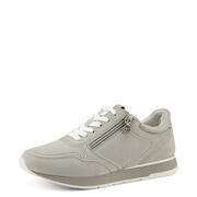Tamaris 23613-203 LT.GREY UNI