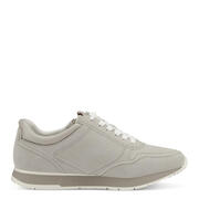 Tamaris 23613-203 LT.GREY UNI