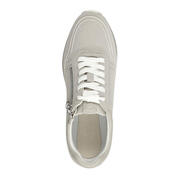 Tamaris 23613-203 LT.GREY UNI