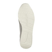 Tamaris 23613-203 LT.GREY UNI