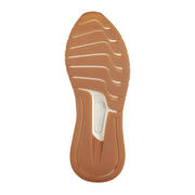 Tamaris 23712-498 IVORY METALLIC