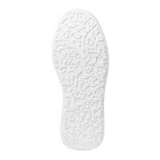 Tamaris 23812-117 WHITE LEATHER