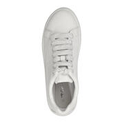 Tamaris 23850-146 WHITE UNI