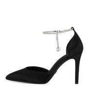 Tamaris 24444-001 BLACK