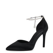 Tamaris 24444-001 BLACK