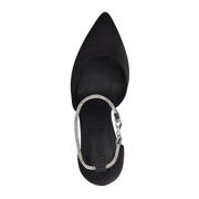 Tamaris 24444-001 BLACK