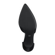 Tamaris 24444-001 BLACK