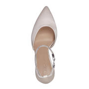 Tamaris 24444-179 CHAMPAGNE