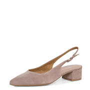 Tamaris 29500-341 TAUPE