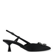 Tamaris 29602-01 BLACK