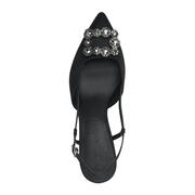 Tamaris 29602-01 BLACK
