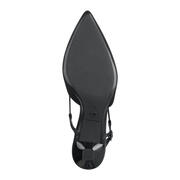 Tamaris 29602-01 BLACK