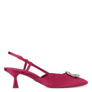 Tamaris 29602-513 FUXIA
