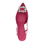 Tamaris 29602-513 FUXIA