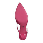 Tamaris 29602-513 FUXIA
