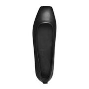 Tamaris 22109-003 BLACK LEATHER