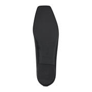 Tamaris 22109-003 BLACK LEATHER