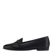 Tamaris 24202-01 BLACK