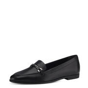 Tamaris 24202-01 BLACK