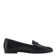 Tamaris 24202-01 BLACK