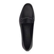 Tamaris 24202-01 BLACK