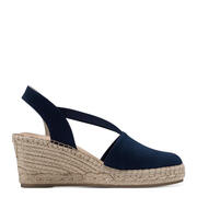 Tamaris 29603-805 NAVY