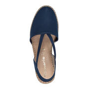 Tamaris 29603-805 NAVY