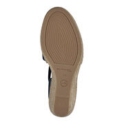 Tamaris 29603-805 NAVY
